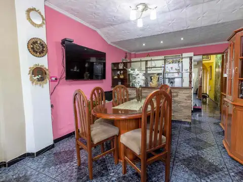 Brasil 4100