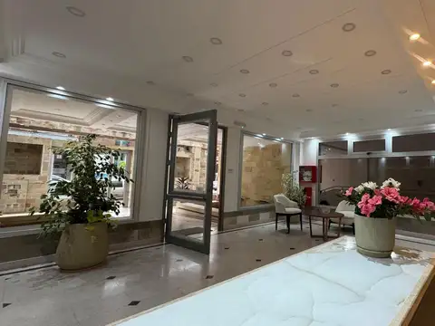 Departamento en Venta en Olivos Vias/Maipu, USD 289.900