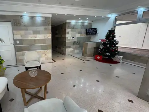 Departamento en Venta con 1