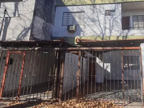 Rastreador Fournier  al 3700