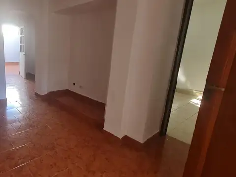 Depto Tipo Casa en Venta de 1 dormitorio