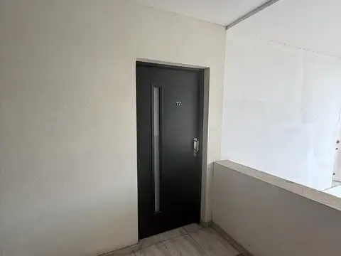 Departamento en Alquiler en Villa Morra I, $ 650.000