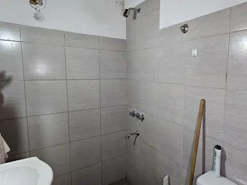 Casa en Venta al Sur