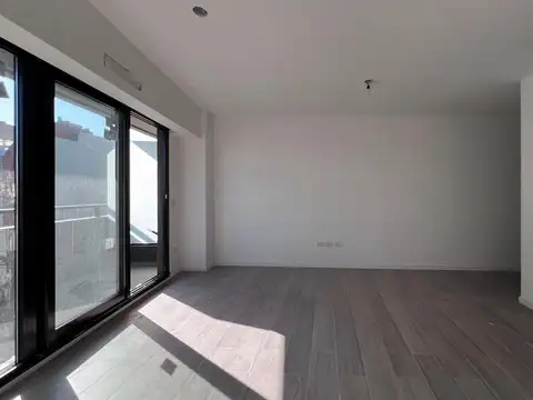 Departamento en Venta en Palermo, USD 90.000