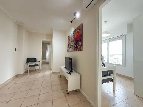 Departamento en Venta 16 años
