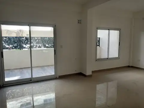 DEPARTAMENTOS MONOAMBIENTE - EDIFICIO LYON - ADROGUE - VENTA