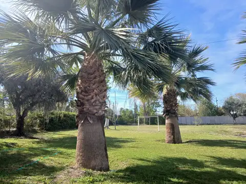Ozamis Sur 3800