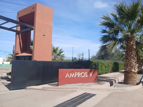 Terreno en Venta en Countries y Barrios Cerrados en Cruz de Piedra, USD 20.000
