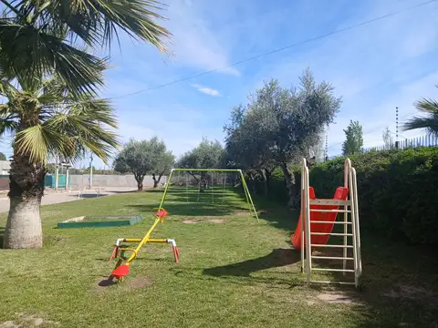 Terreno en Venta de 300,0 m2