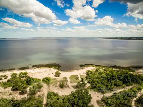 Terreno en Venta de 3449,0 m2