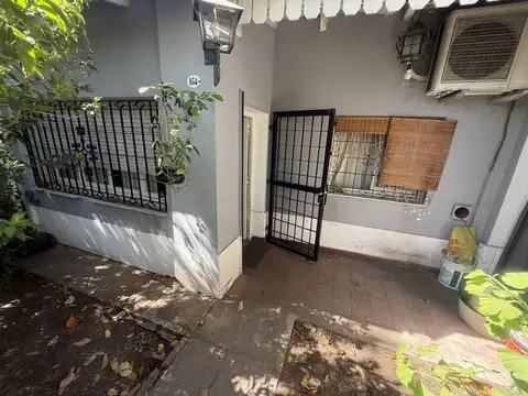 Emilio Frers  al 900