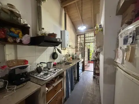 Casa en Venta en Martinez Fleming / Panamericana, USD 220.000