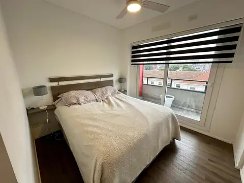 Departamento en Venta al Noreste