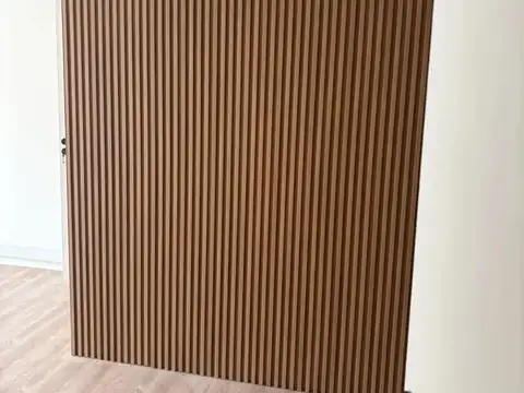 Oficina Monoambiente con 5 baños