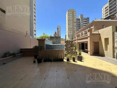 Departamento en Venta en Lomas De Zamora, USD 350.000