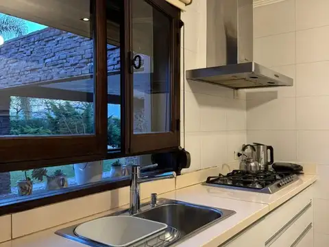 Casa en Venta 25 años