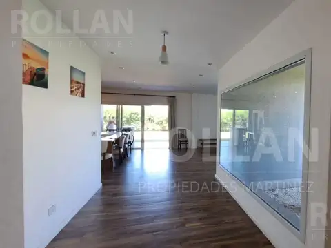 Casa en Venta 2 años