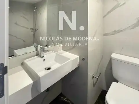 Departamento en Venta en Victorino de la Plaza, USD 199.500