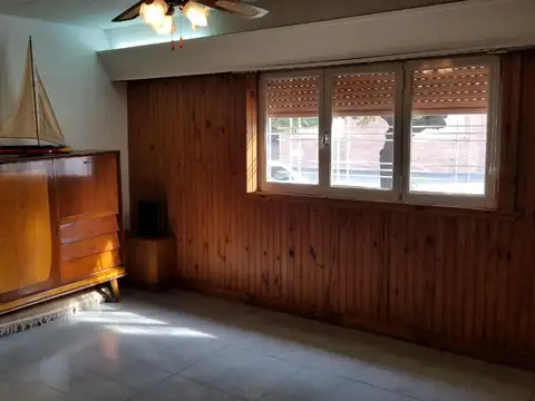 Alvarado 600