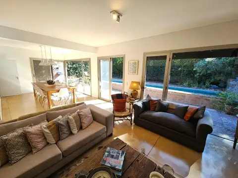 Boulogne Sur Mer  al 1100