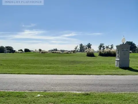 Terreno en Venta de 1284,0 m2