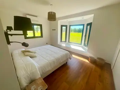 Casa en Venta en San Miguel del Monte, USD 395.000