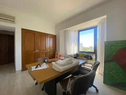 Departamento en Alquiler 31 años