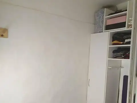 Departamento en Venta 40 años