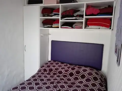 Departamento en Venta en San Bernardo Del Tuyu, USD 39.000