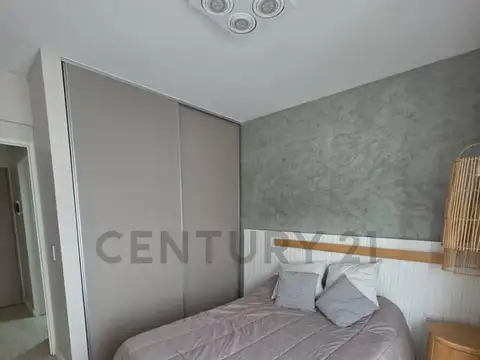 Departamento en Venta 1 año