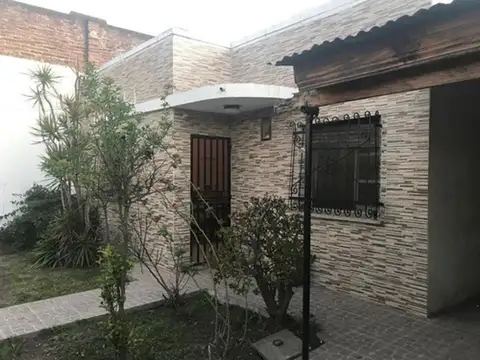 Andrés Arguibel