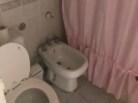 Andrés Arguibel 2064, Hurlingham, Provincia de Buenos Aires, Argentina