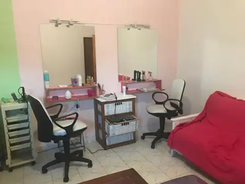 Casa en Venta en William Morris, USD 65.000
