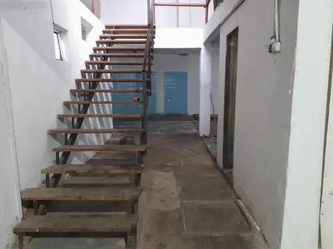 Yapeyu 100