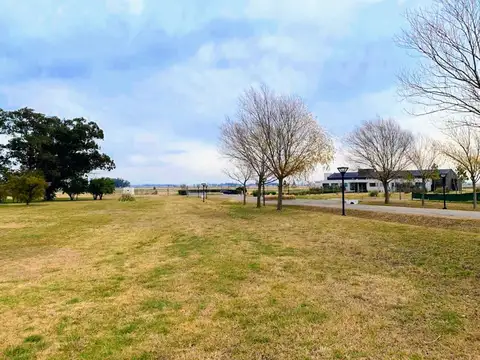 Terreno en Venta en Samborombon, USD 20.000