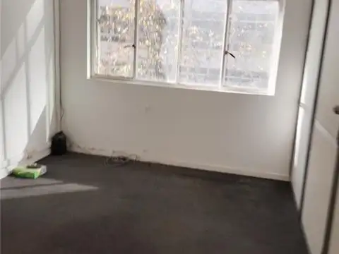 Oficina en Venta A Estrenar