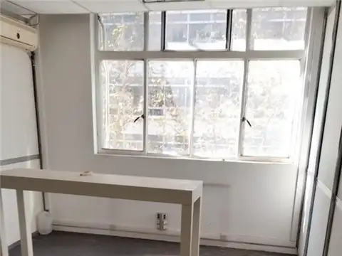 Oficina en Venta en Retiro, USD 160.000