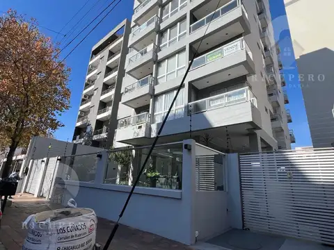 Departamento - Venta - Argentina, Quilmes - Matienzo 100