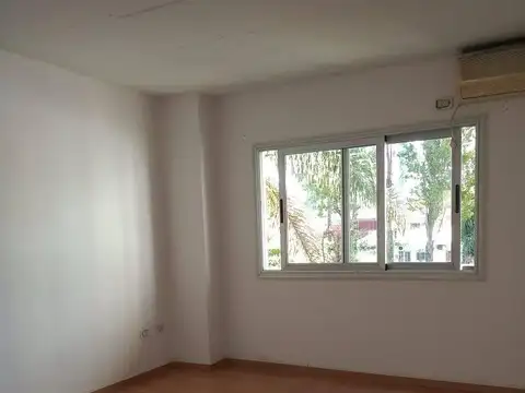 Departamento en Venta 20 años