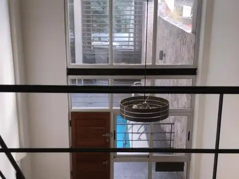 Departamento en Venta en Quilmes, USD 85.000