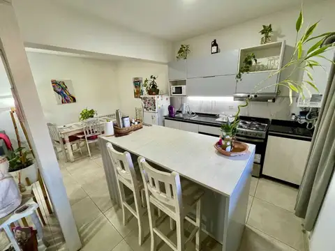 Casa en Venta en Villa Carlos Paz, Punilla
