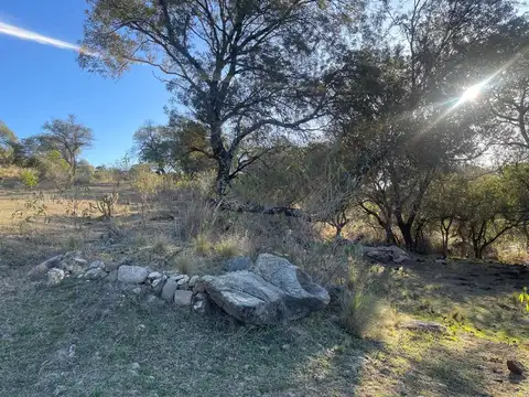 Terreno en Venta en Calmayo, USD 16.900