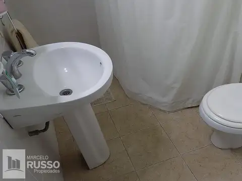 Charrúas 1000