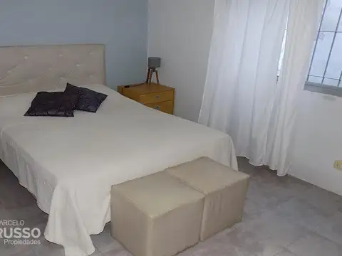 Casa en Venta de 1 dormitorio