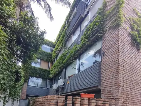 Alquiler y Venta dpto 1 Dormitorio- duplex - Echesortu