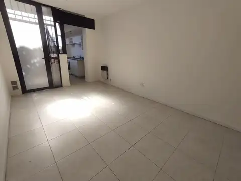 Departamento en Venta 14 años