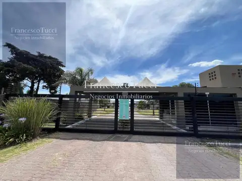 Terreno en Venta en Fincas De Alvarez, USD 75.000