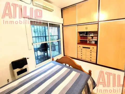 Depto Tipo Casa en Venta 40 años