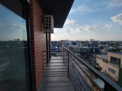 Departamento en Alquiler en Belen de Escobar, Partido de Escobar