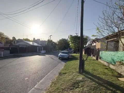 Terreno en Venta de 300,0 m2